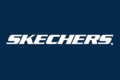 newskechers
