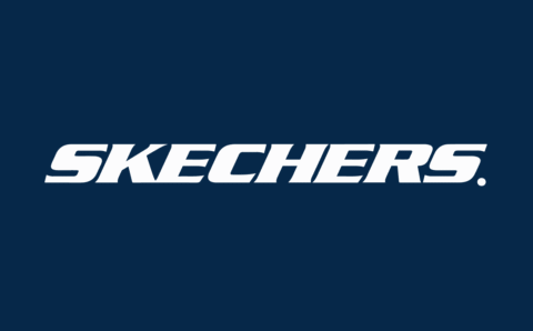 newskechers
