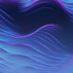 Custom Web Platforms