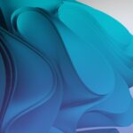Growth & Optimization
