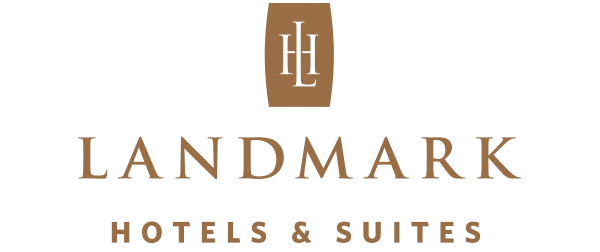 Landmark Hotels and Suites