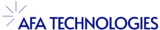 AFA Technologies
