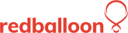RedBalloon