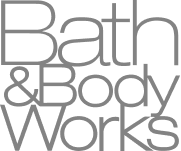 client-bath