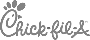 client-chickfila