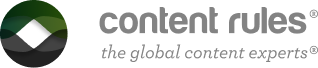 client-contentrules