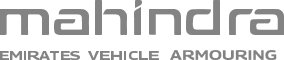 client-mahindra