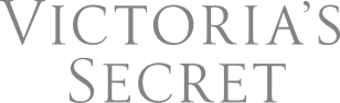 client-victoria