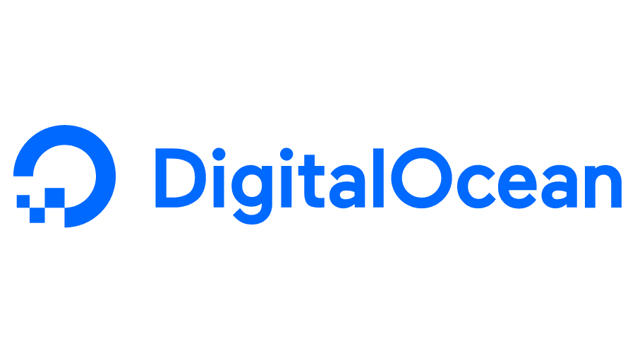 digitalocean-logo-vector