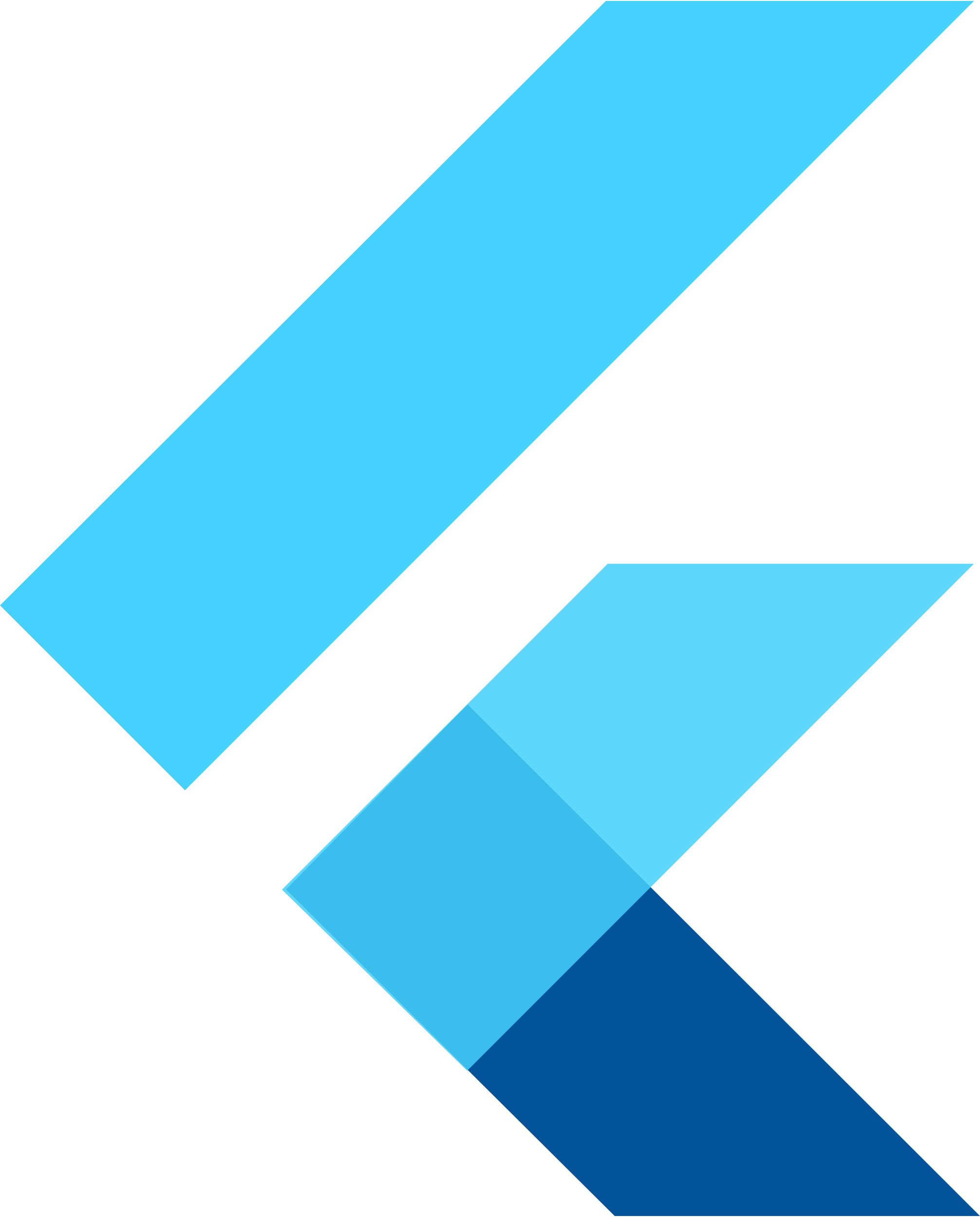 flutter-logo