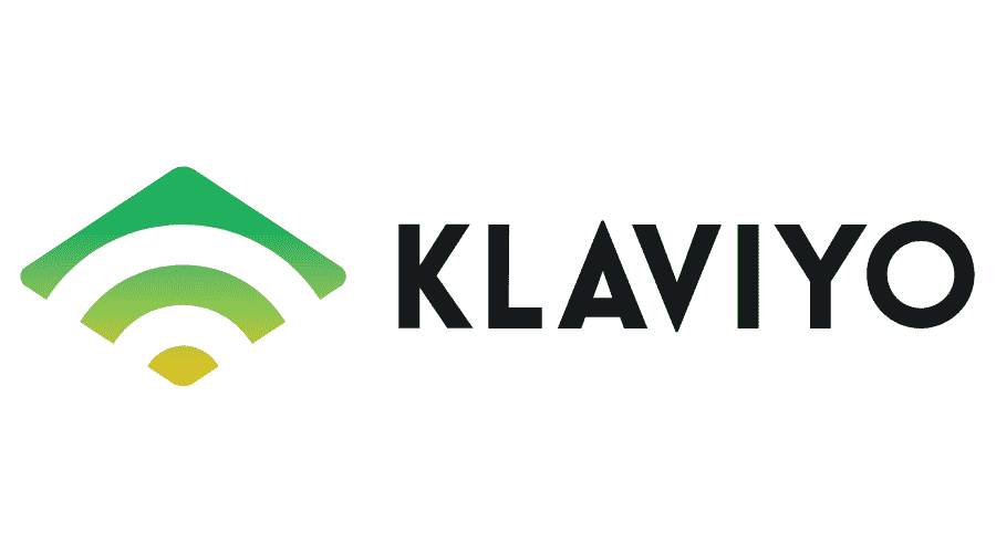 klaviyo-logo-vector