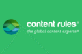 new-contentrules
