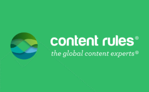 new-contentrules