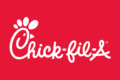 newchickfila