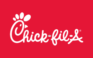 newchickfila