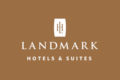 newlandmarkhotels