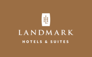 newlandmarkhotels