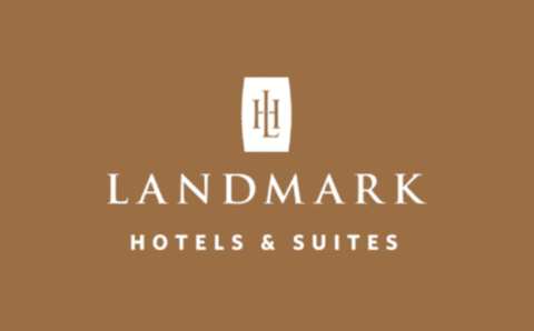 newlandmarkhotels