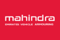 newmahindra