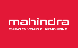newmahindra