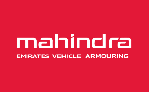 newmahindra