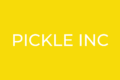 newpickle