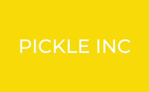 newpickle