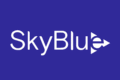 newskyblue