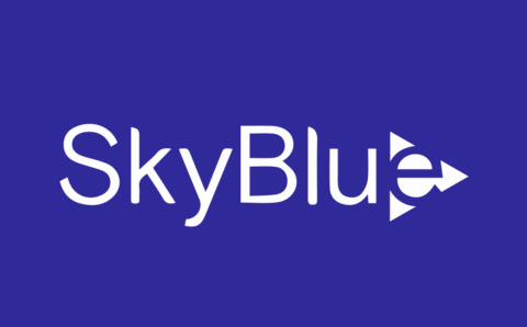 newskyblue