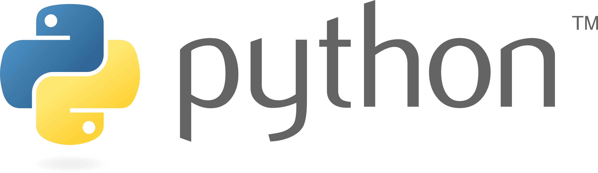 python-3