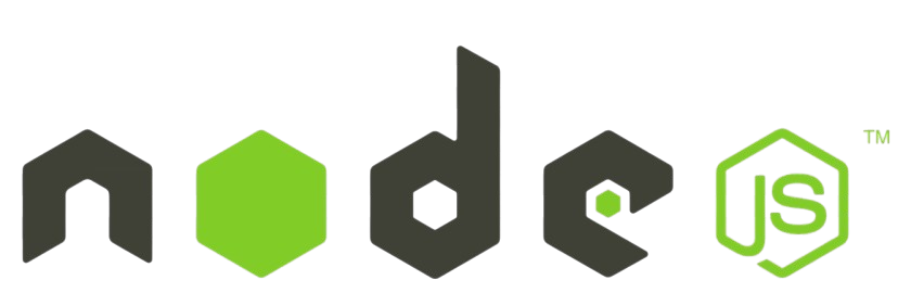 168-1683198_node-js-logo-png-transparent-png-removebg-preview