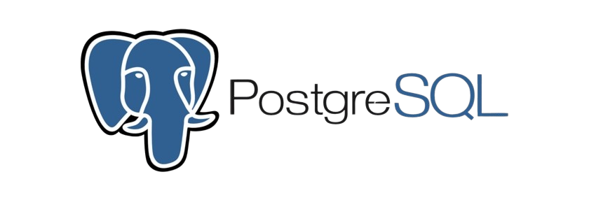 413-4134653_why-we-started-using-postgresql-with-slick-next-removebg-preview