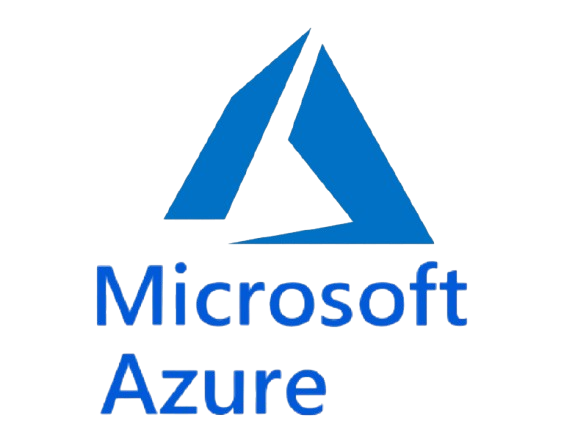 536-5365878_microsoft-azure-final-microsoft-corporation-hd-png-download-removebg-preview