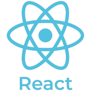 638-6386507_10-years-of-experience-react-native-logo-svg-removebg-preview