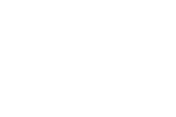 Keycloak-removebg-preview (1)