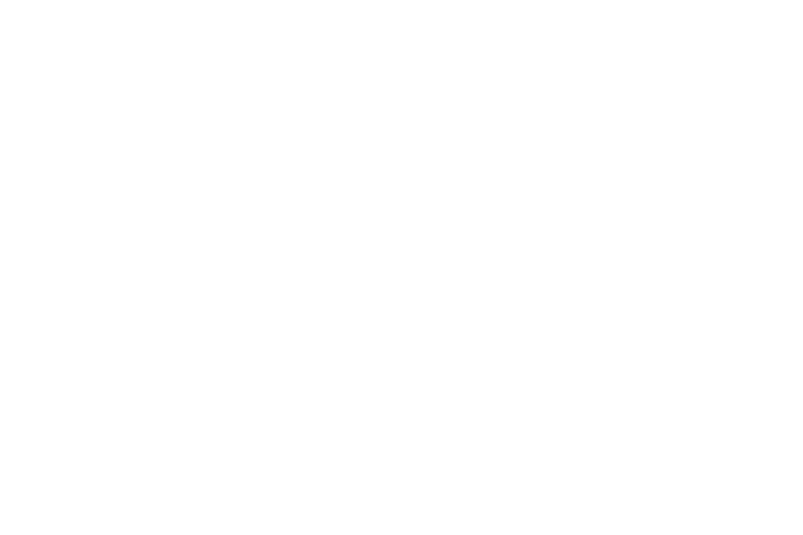 RabbitMQ-Logo.wine (1)