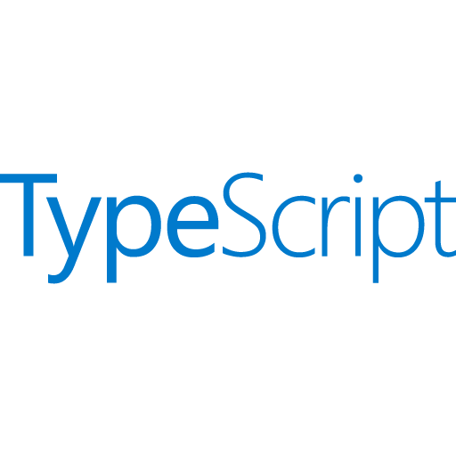 Typescript-logo-01