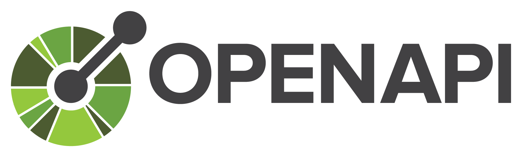 blog_openapi