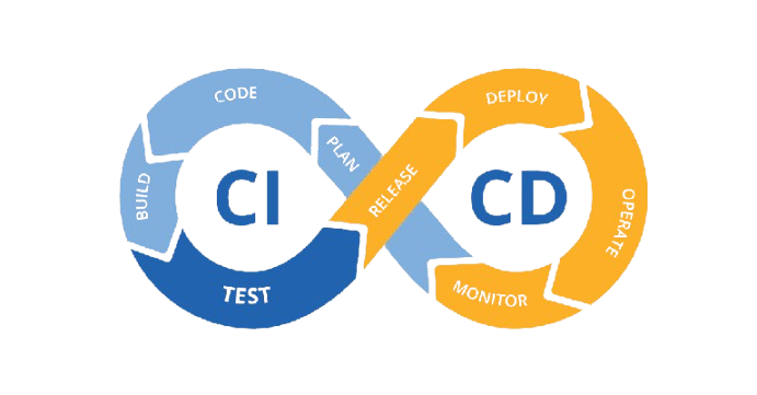 ci-cd-removebg-preview