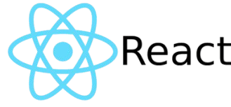 download-removebg-preview