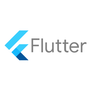 flutter-logo-png_seeklogo-349577