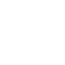 images-removebg-preview (1)