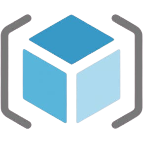 microsoft-azure-software-deployment-cloud-computing-infrastructure-as-code-data-center-png-favpng-MTnQqL0vMncPraqaBwEx2yMXS_t-removebg-preview