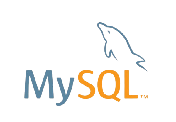 mysql-logo-database-portable-network-graphics-image-png-favpng-LCE5u17ULCwhVGE5hYA5HRP03-removebg-preview