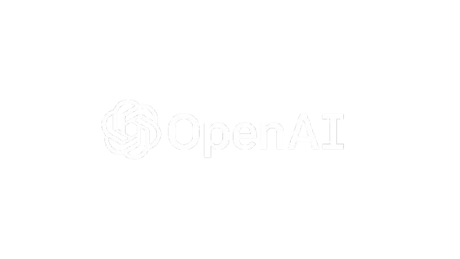 openai-api-integration-example-removebg-preview