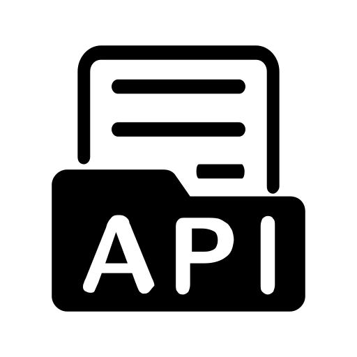 quick-entry-api-documentation