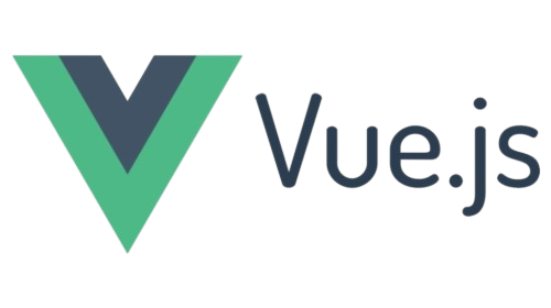 vue-spelled-out-removebg-preview
