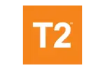 T2 Tea