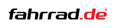 FDE_Logo_Color