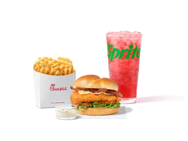 CFA_Spring26_JalapenoRanchClub_Meal_On-White_US_Web_Homepage_Hero_D_710x580